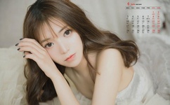 我的女朋友妈妈2019中语翻译